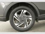 hyundai-bayon-2023-gasolina-998cc