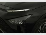 hyundai-bayon-2023-gasolina-998cc
