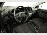 hyundai-bayon-2023-gasolina-998cc