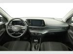 hyundai-bayon-2023-gasolina-998cc