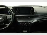 hyundai-bayon-2023-gasolina-998cc