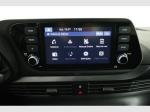 hyundai-bayon-2023-gasolina-998cc