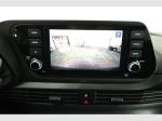 hyundai-bayon-2023-gasolina-998cc
