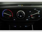 hyundai-bayon-2023-gasolina-998cc