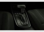 hyundai-bayon-2023-gasolina-998cc