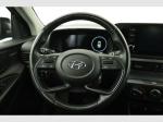 hyundai-bayon-2023-gasolina-998cc