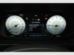 hyundai-bayon-2023-gasolina-998cc