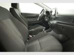 hyundai-bayon-2023-gasolina-998cc