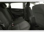 hyundai-bayon-2023-gasolina-998cc