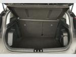 hyundai-bayon-2023-gasolina-998cc