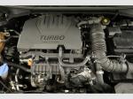 hyundai-bayon-2023-gasolina-998cc