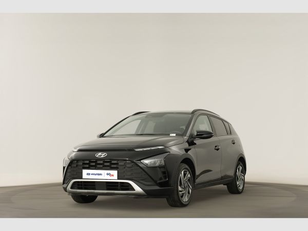 hyundai-bayon-2023-gasolina-998cc
