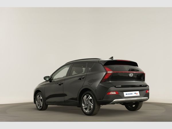 hyundai-bayon-2023-gasolina-998cc