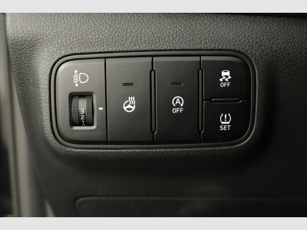 hyundai-bayon-2023-gasolina-998cc