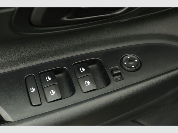 hyundai-bayon-2023-gasolina-998cc