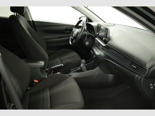 hyundai-bayon-2023-gasolina-998cc