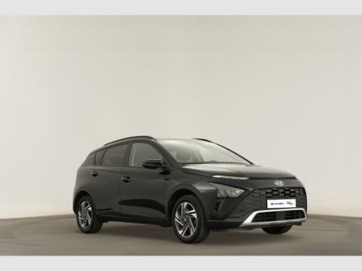 hyundai-bayon-2023-gasolina-998cc