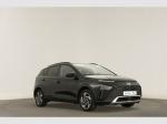hyundai-bayon-2023-gasolina-998cc