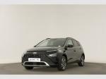hyundai-bayon-2023-gasolina-998cc