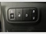 hyundai-bayon-2023-gasolina-998cc