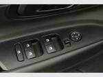 hyundai-bayon-2023-gasolina-998cc