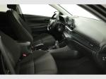 hyundai-bayon-2023-gasolina-998cc