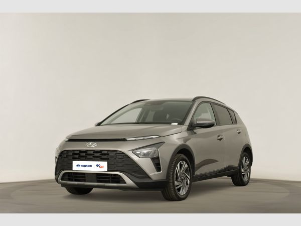 hyundai-bayon-2023-gasolina-998cc
