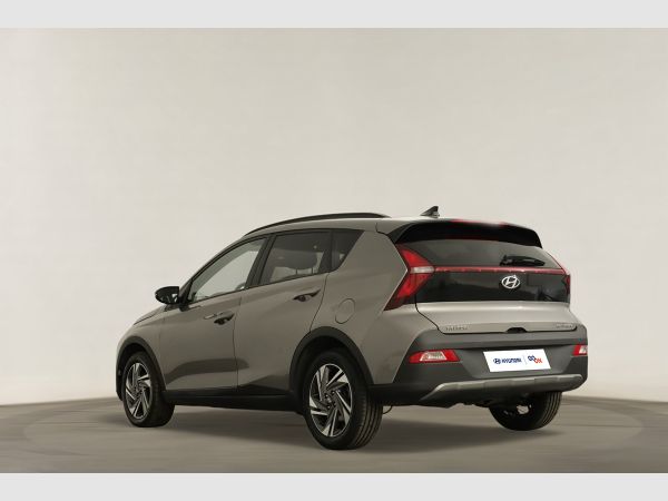 hyundai-bayon-2023-gasolina-998cc