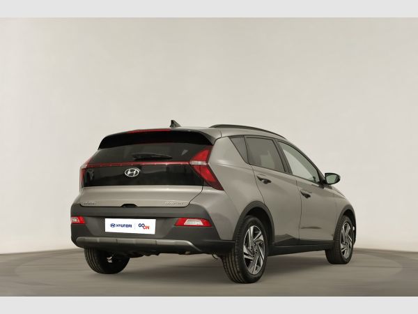 hyundai-bayon-2023-gasolina-998cc