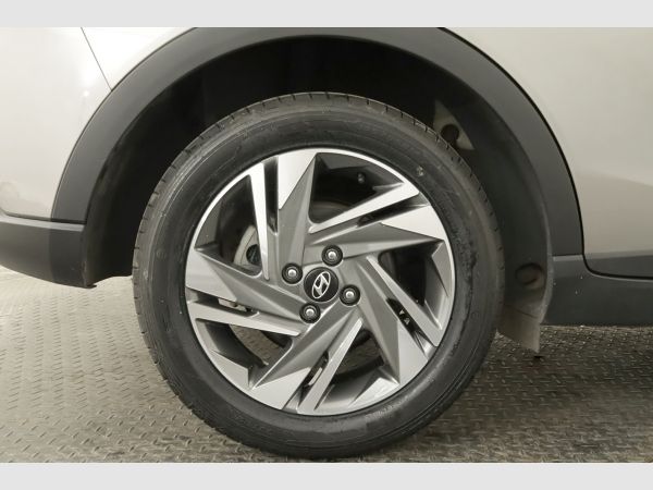 hyundai-bayon-2023-gasolina-998cc