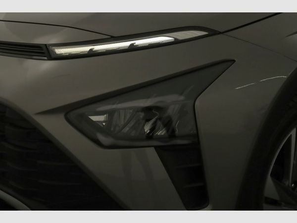 hyundai-bayon-2023-gasolina-998cc