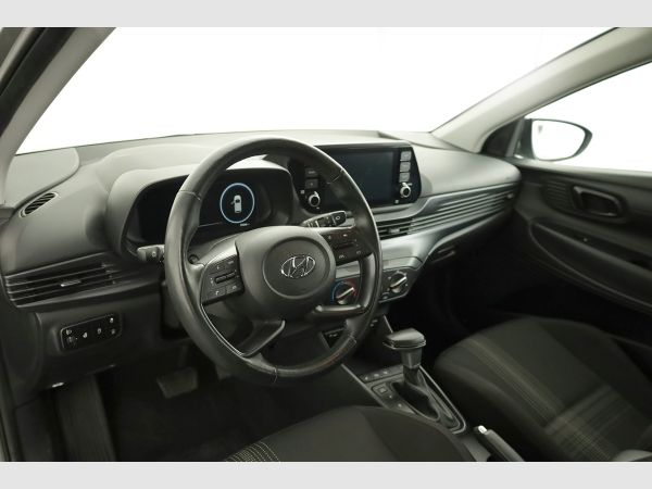 hyundai-bayon-2023-gasolina-998cc