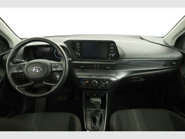 hyundai-bayon-2023-gasolina-998cc