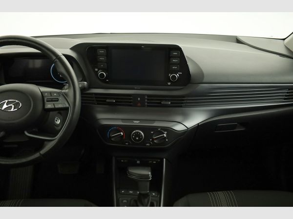 hyundai-bayon-2023-gasolina-998cc