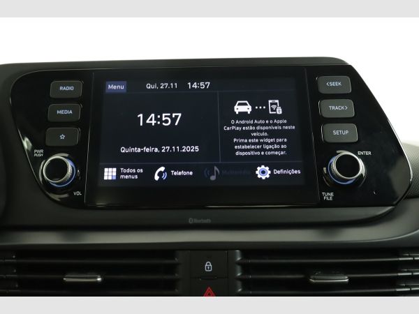 hyundai-bayon-2023-gasolina-998cc