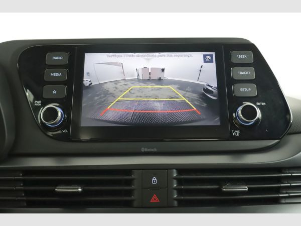 hyundai-bayon-2023-gasolina-998cc