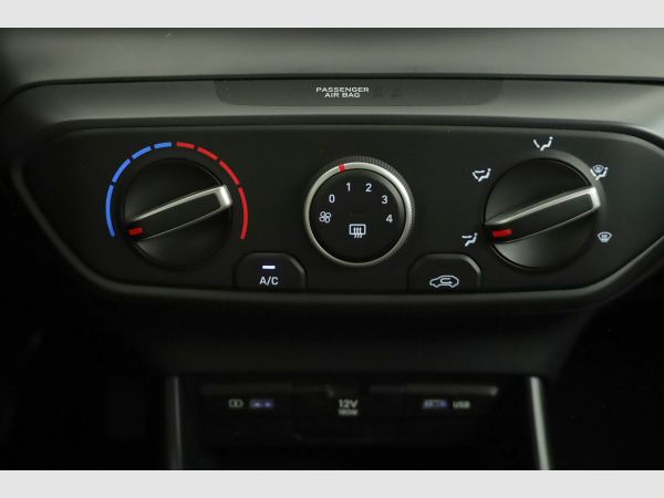 hyundai-bayon-2023-gasolina-998cc