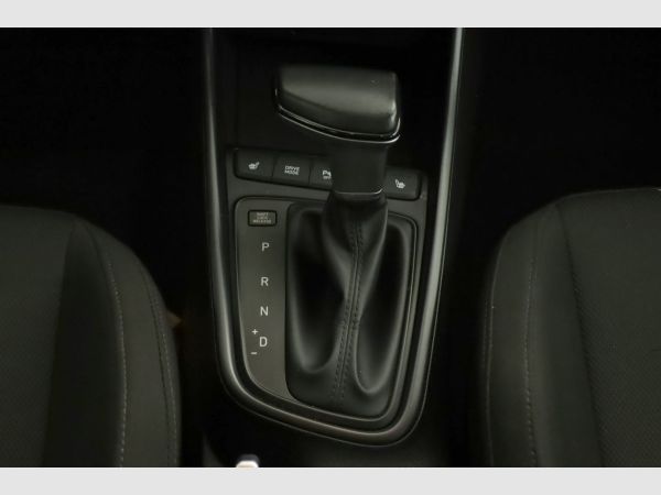 hyundai-bayon-2023-gasolina-998cc