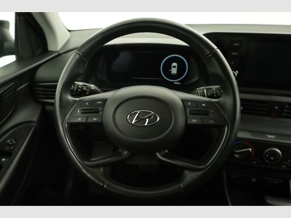 hyundai-bayon-2023-gasolina-998cc