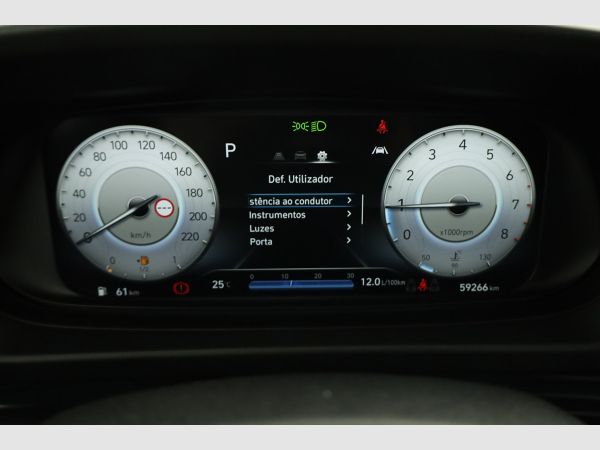 hyundai-bayon-2023-gasolina-998cc