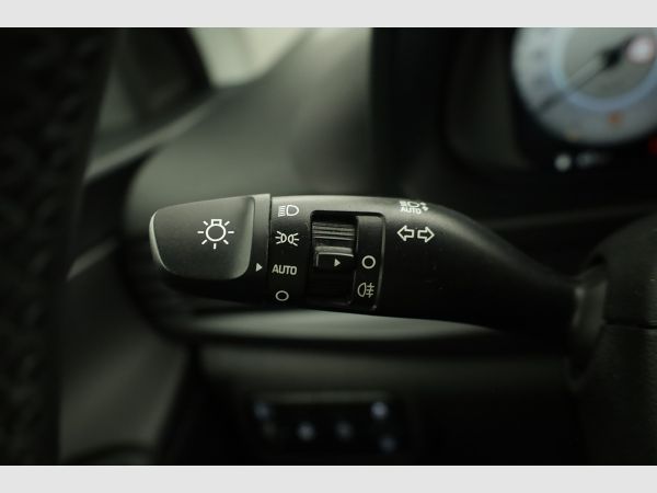 hyundai-bayon-2023-gasolina-998cc
