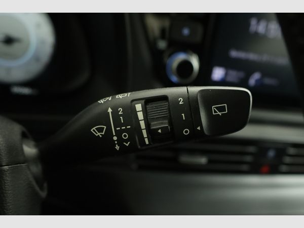 hyundai-bayon-2023-gasolina-998cc