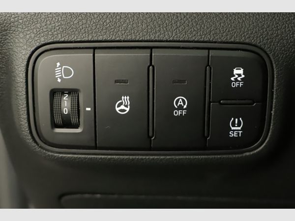 hyundai-bayon-2023-gasolina-998cc