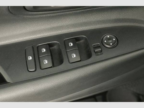 hyundai-bayon-2023-gasolina-998cc