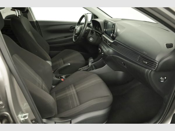 hyundai-bayon-2023-gasolina-998cc