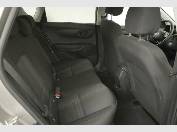 hyundai-bayon-2023-gasolina-998cc