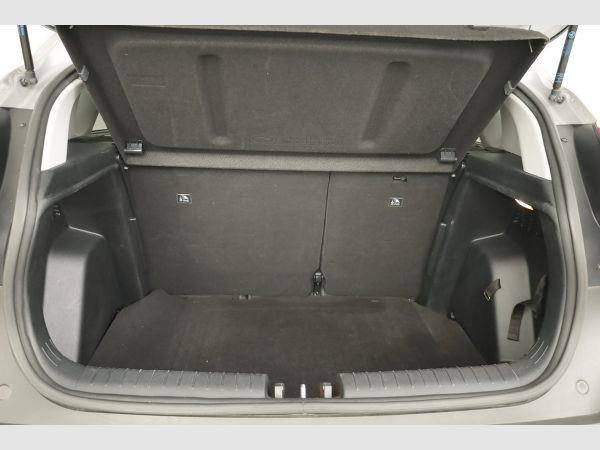 hyundai-bayon-2023-gasolina-998cc