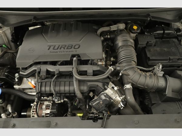 hyundai-bayon-2023-gasolina-998cc