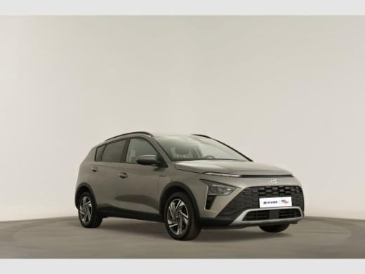 hyundai-bayon-2023-gasolina-998cc
