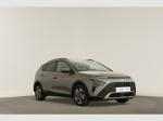 hyundai-bayon-2023-gasolina-998cc